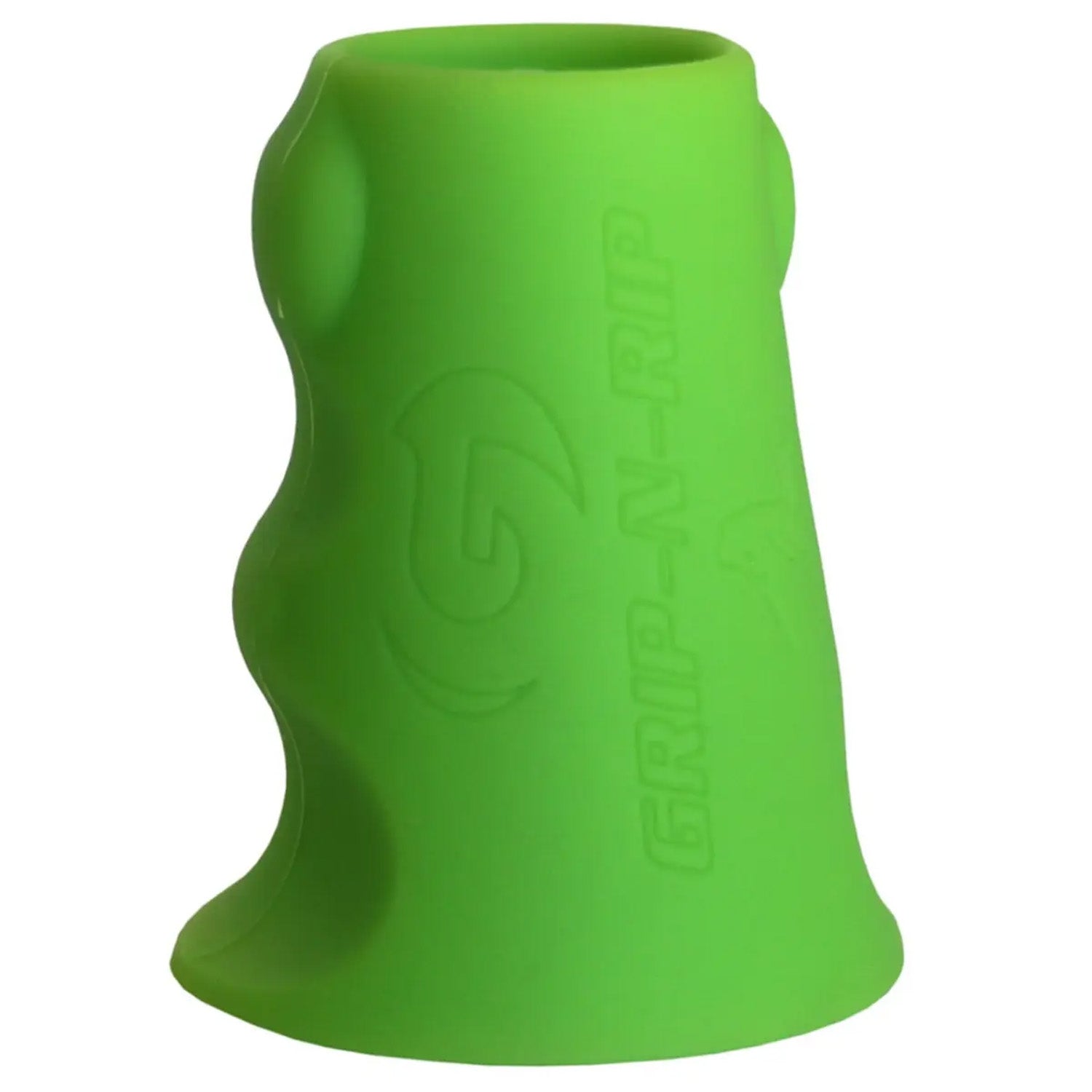 Trigger Grip-N-Rip