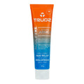 Trudz Analgesic Cream (90g)