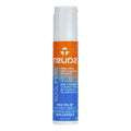 Trudz Analgesic Spray (60ml)