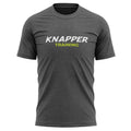 T-Shirt pour Homme Training