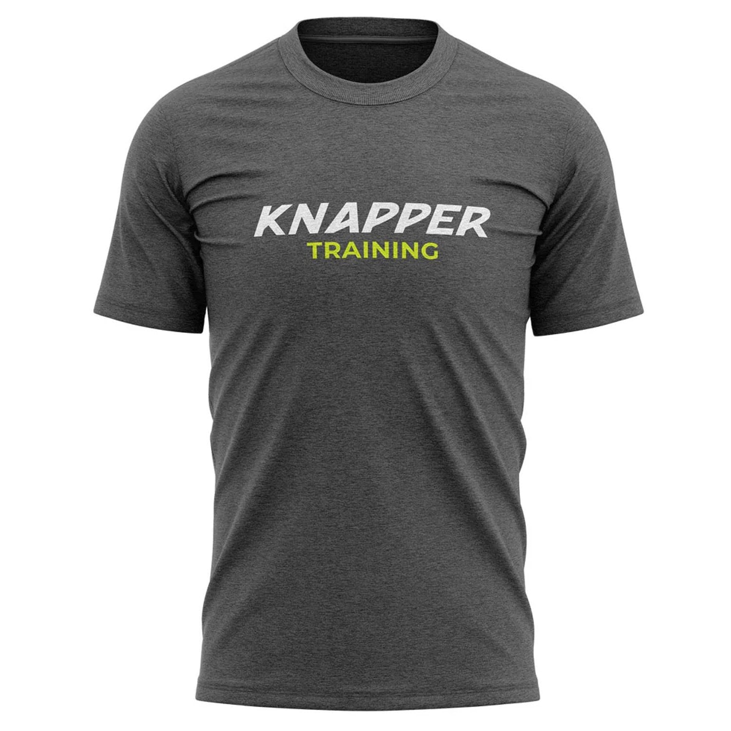 Training Men's T-Shirt