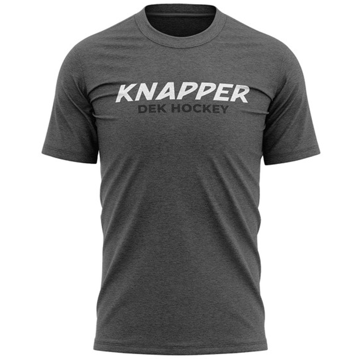 Dek Hockey Men's T-Shirt