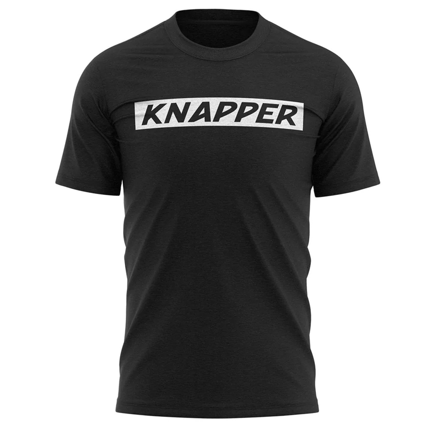 Box Men's T-Shirt