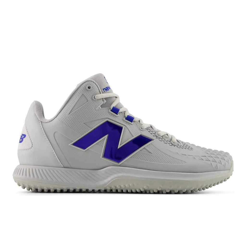 Souliers de Turf FuelCell Ohtani 1 Trainer