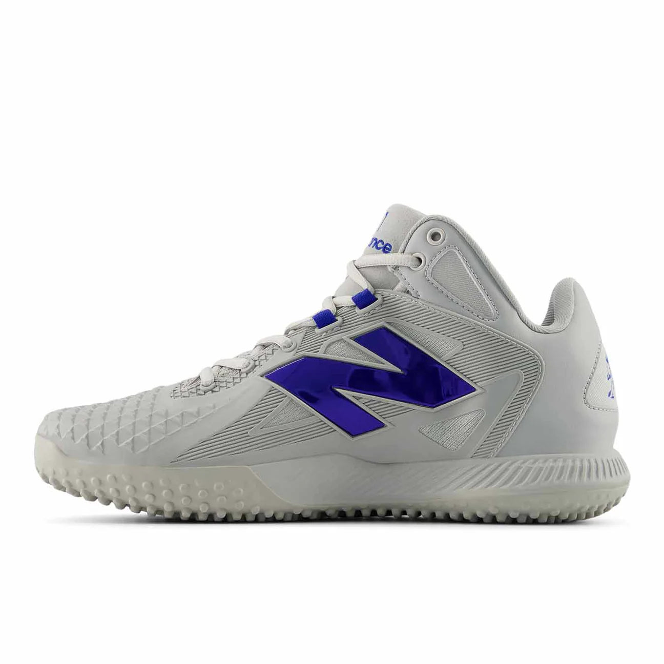 Souliers de Turf FuelCell Ohtani 1 Trainer