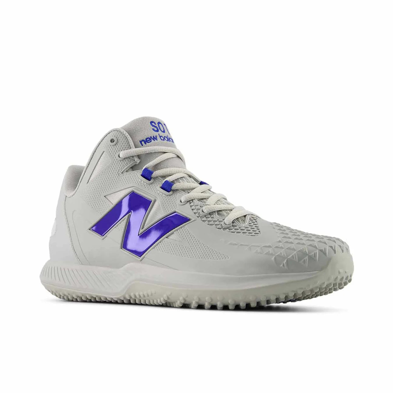 Souliers de Turf FuelCell Ohtani 1 Trainer