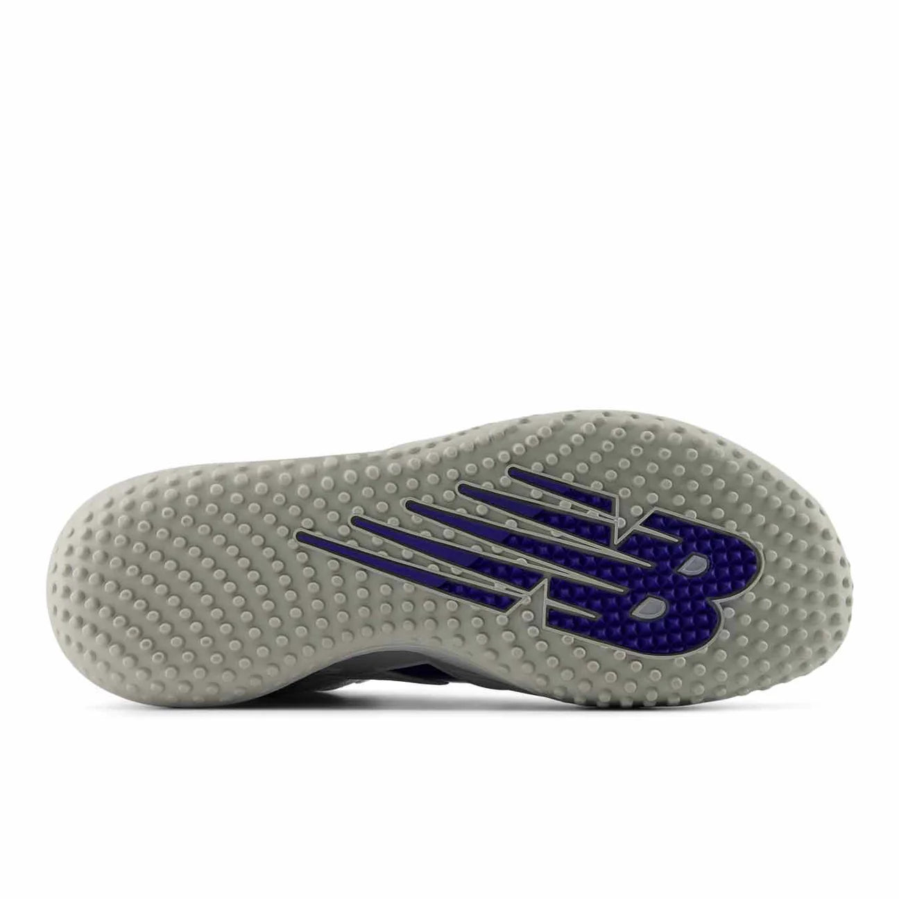 Souliers de Turf FuelCell Ohtani 1 Trainer