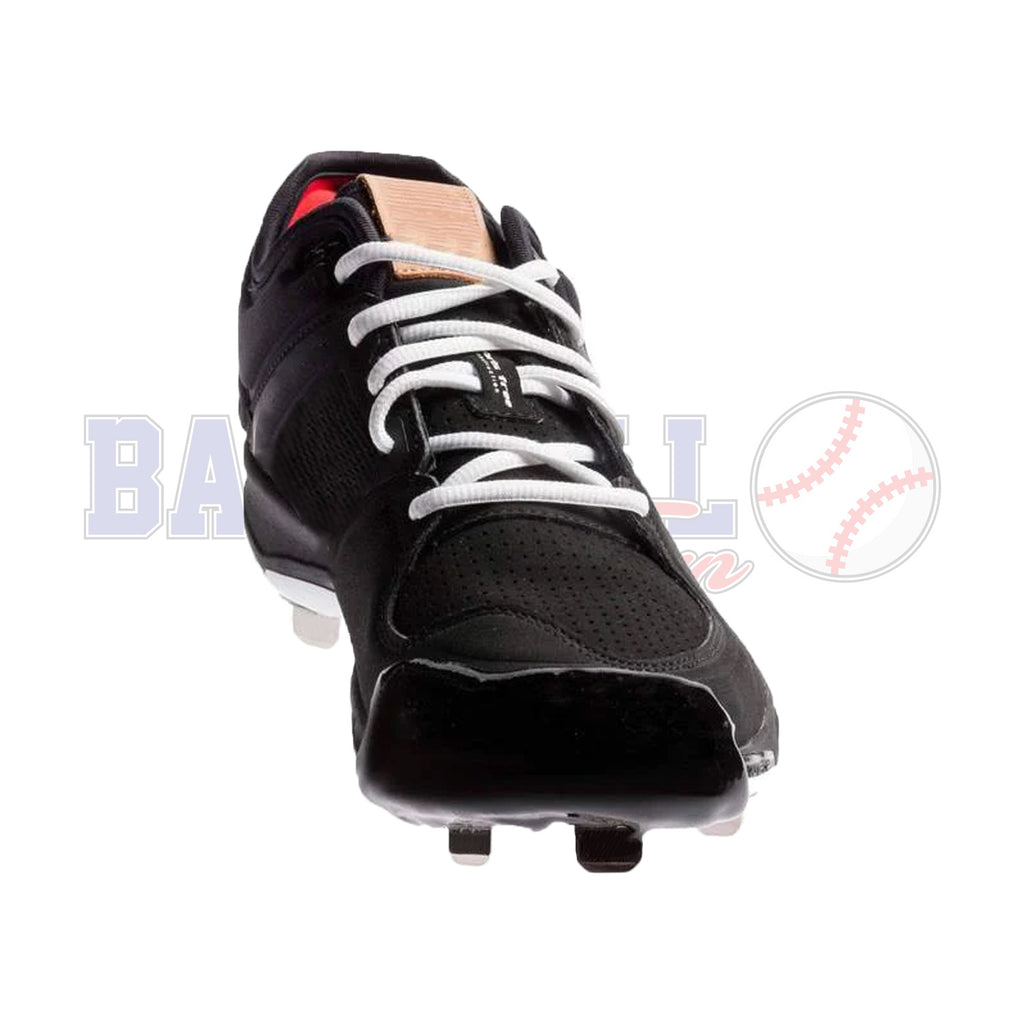 Tuff Toe Molded Toe