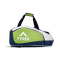 Tournament Bag