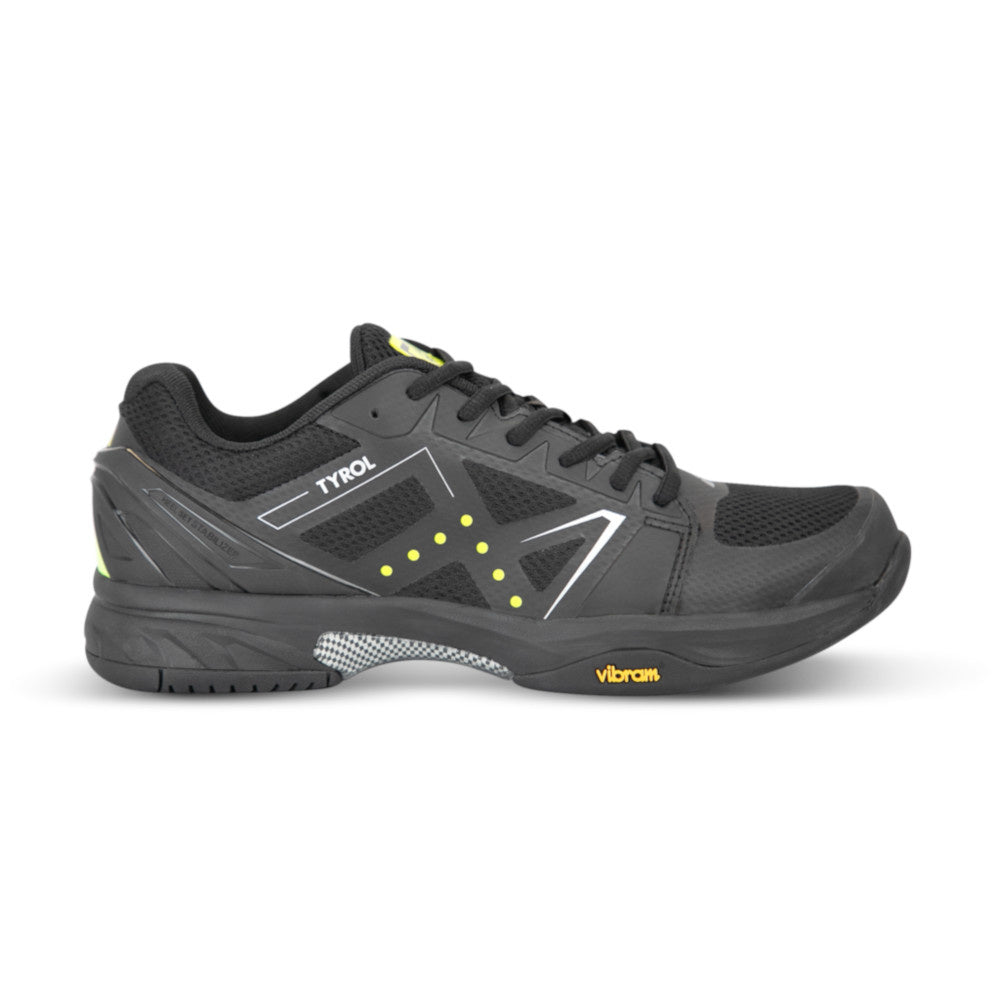 Soulier pour Homme Drive-V Pro