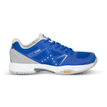 Drive-V Pro Women's Shoe