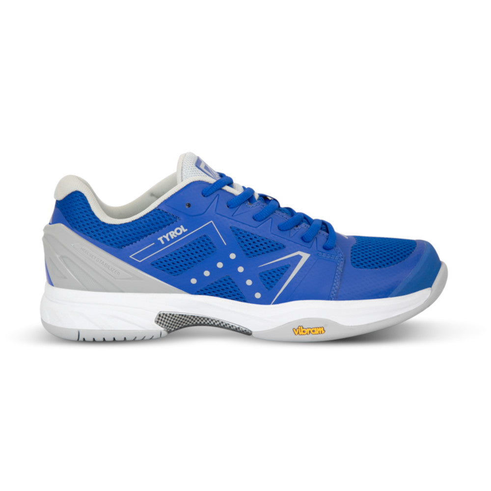 Soulier pour Femme Drive-V Pro