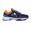 Volley Men's Shoes