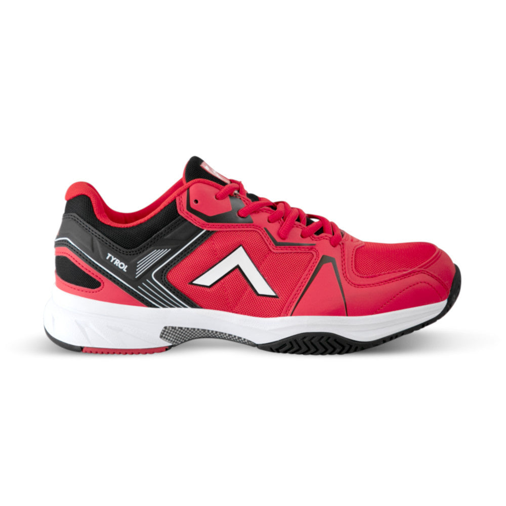 Soulier Intérieur Rally pour Homme