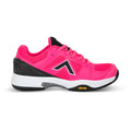Striker Pro V Women's Shoe