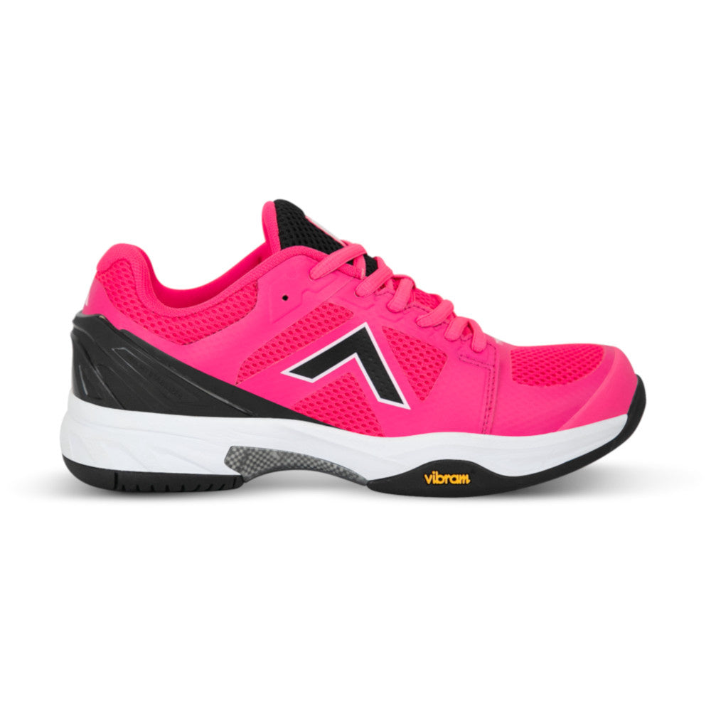 Soulier pour Femme Striker Pro V