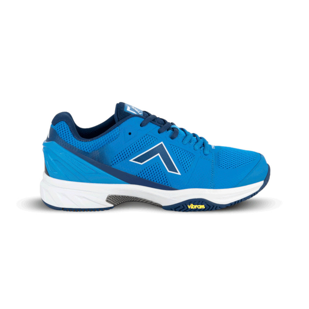 Soulier pour Femme Striker Pro V