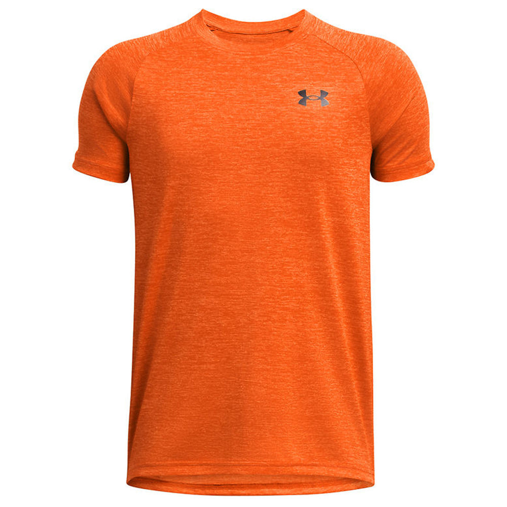 T-Shirt Tech pour Enfant