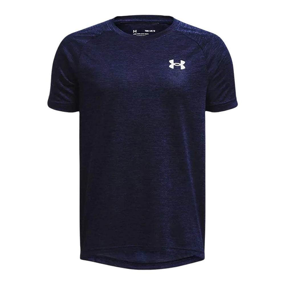 T-Shirt Tech pour Enfant