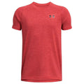 Boys Tech™ 2.0 Short Sleeve