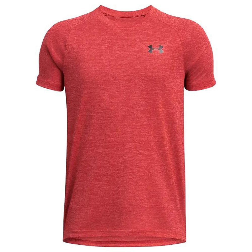 T-Shirt Tech pour Enfant