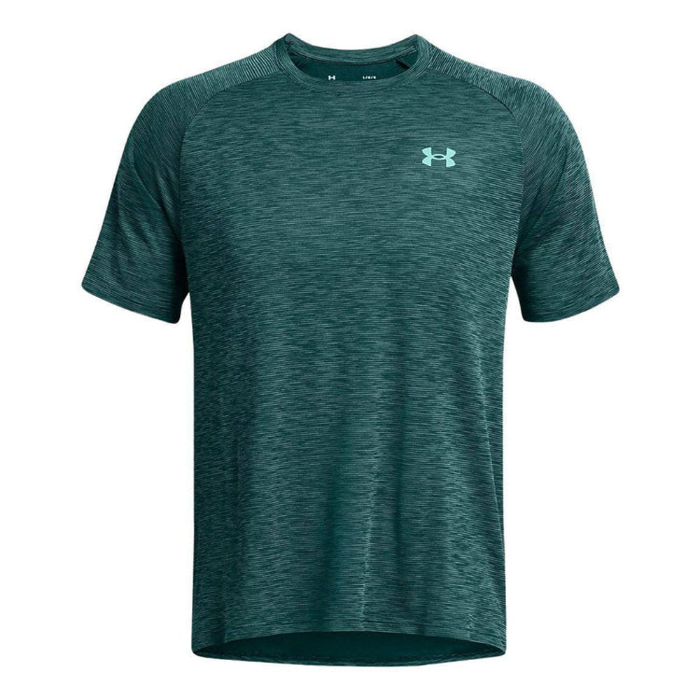 T-Shirt Tech pour Enfant