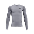 Heatgear Armour Comp Long Sleeve Men's Tee