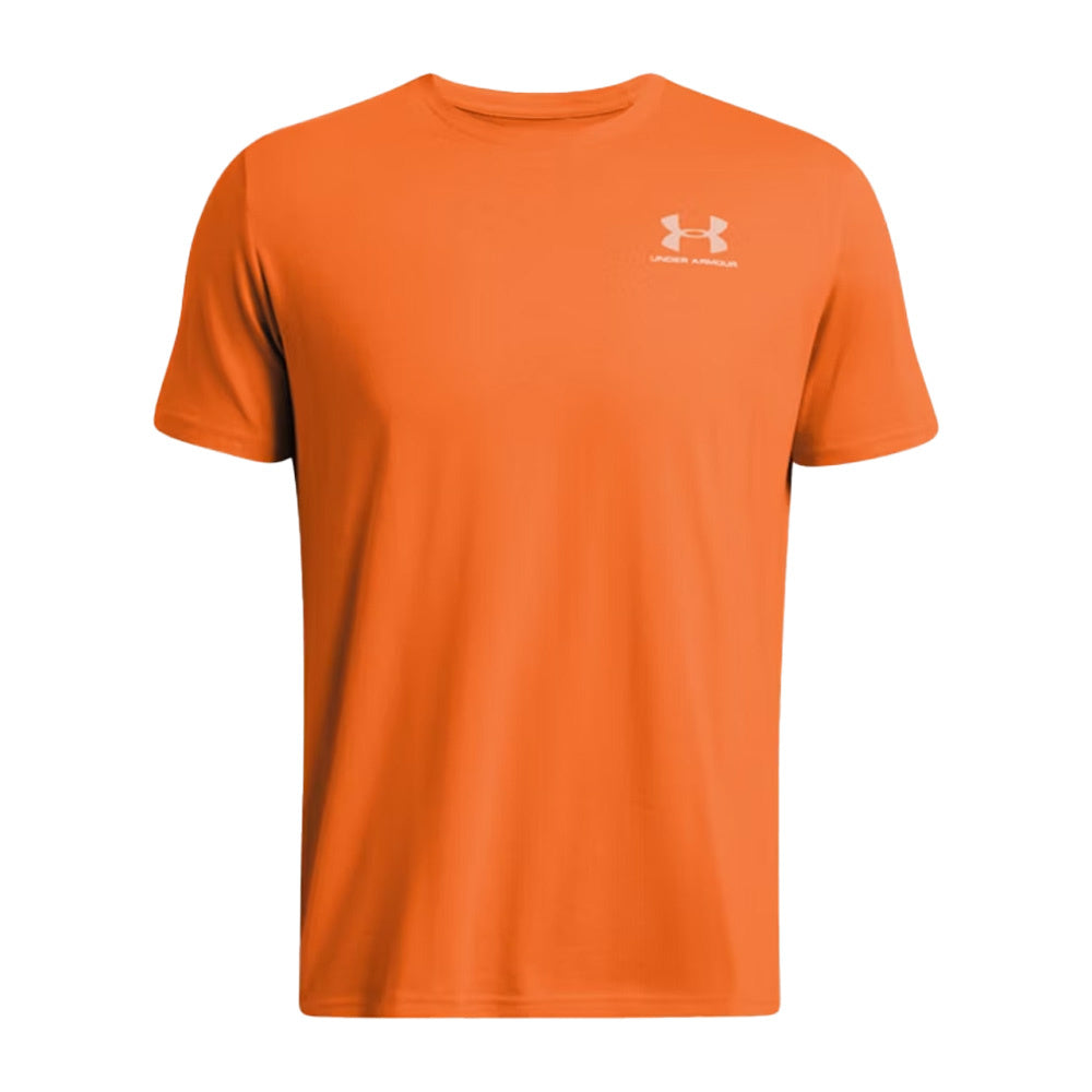 Chandail Manches Courtes pour Homme Sportstyle