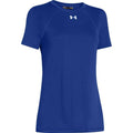 Women's Locker Short Sleeve Shirt