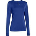 Women's Locker Long Sleeve Shirt