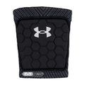 Strive 3 Knee Pads
