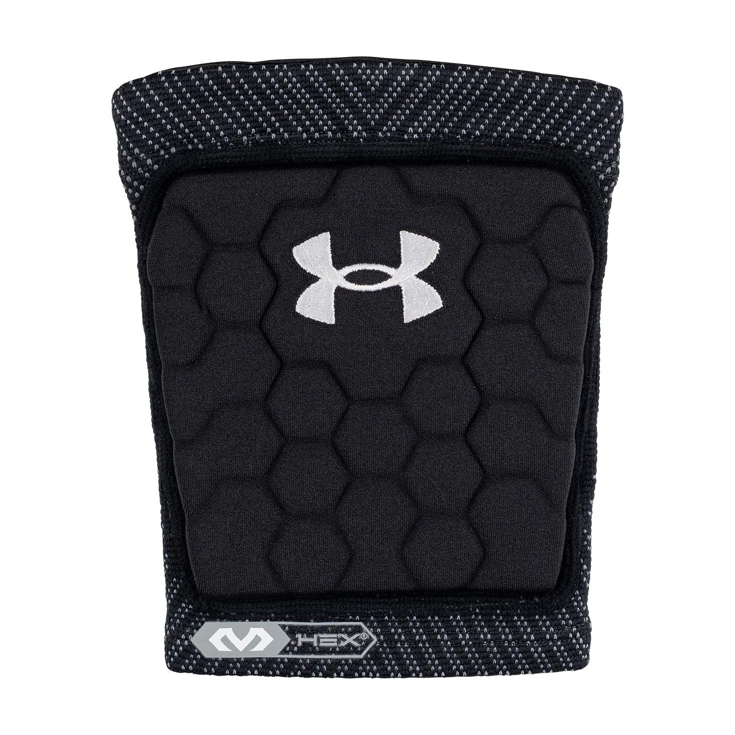 Strive 3 Knee Pads