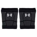 Protège-Genoux Junior Armour 3