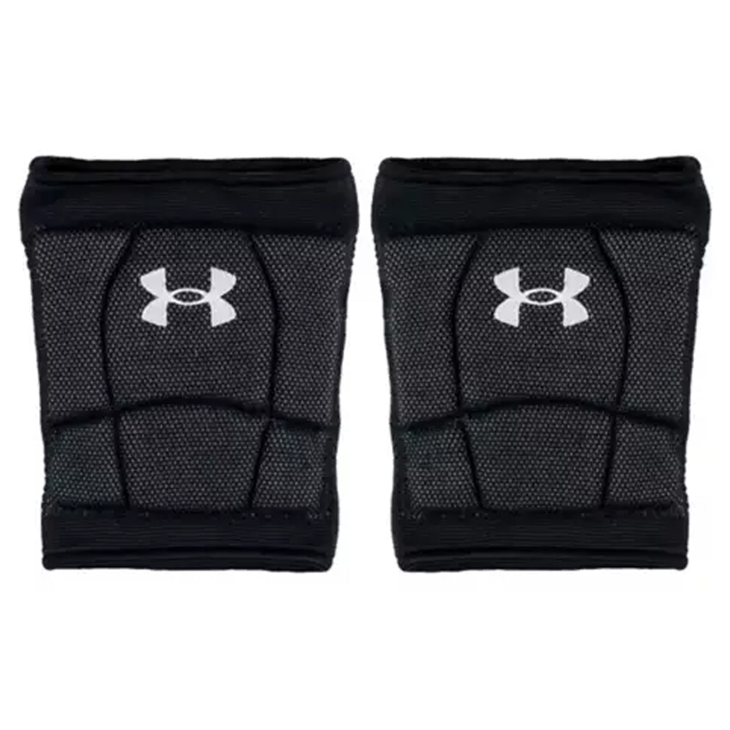 Protège-Genoux Junior Armour 3