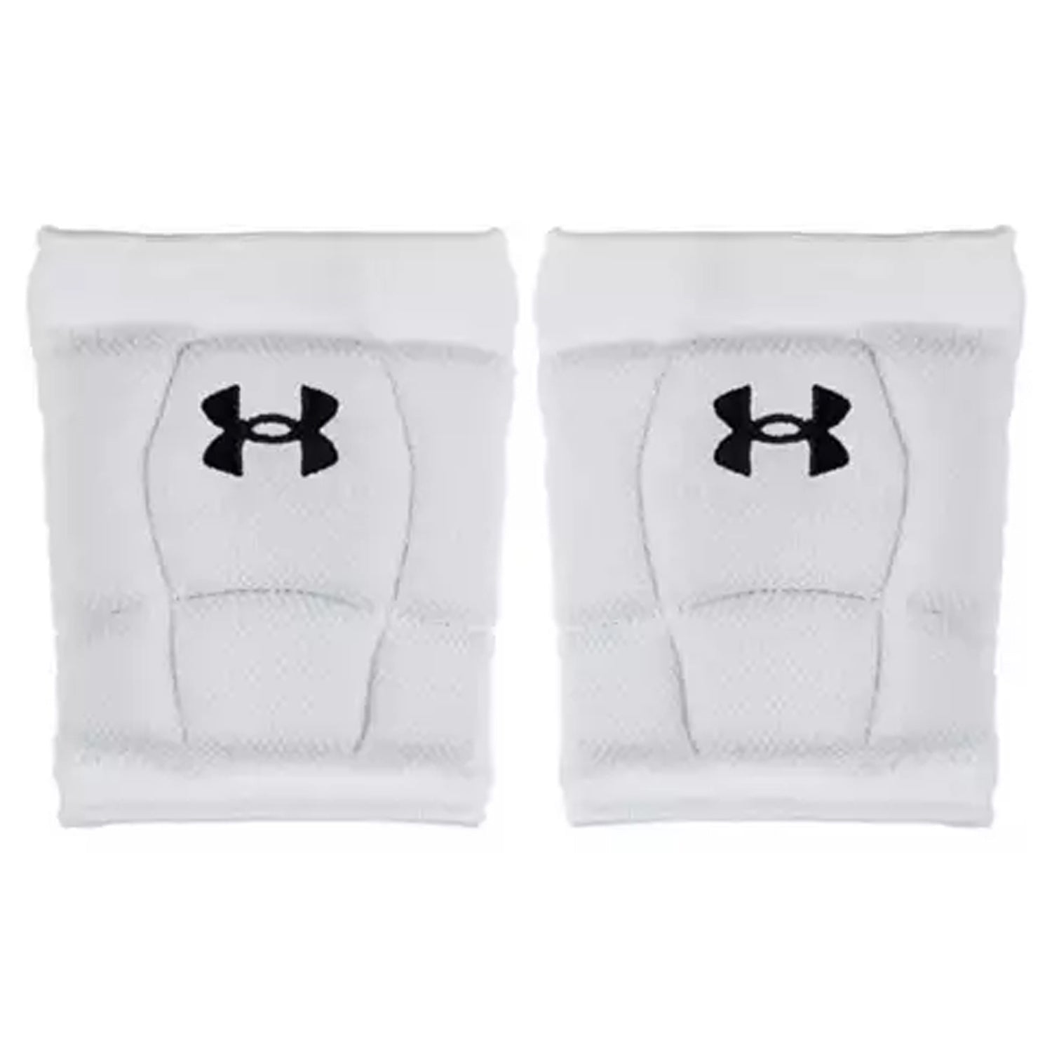 Protège-Genoux Junior Armour 3