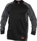 UDFP4 Dugout Fleece pour Homme