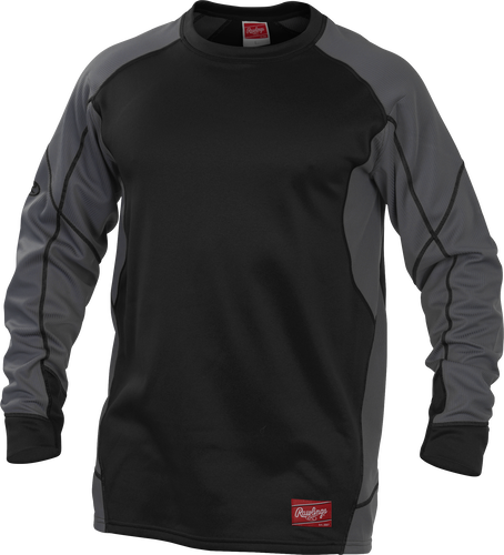 UDFP4 Dugout Fleece pour Homme