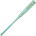 2026 Icon The Chosen One (-10) USA Baseball Bat