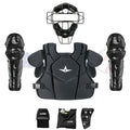 Umpire's Starter Kit
