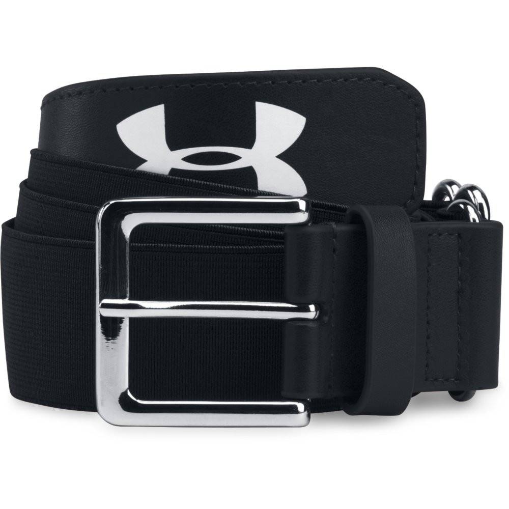 UA Baseball Belt