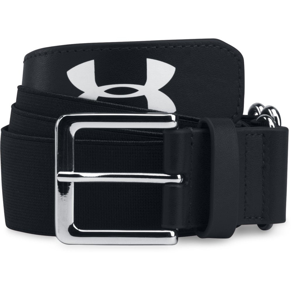 UA Baseball Youth Belt