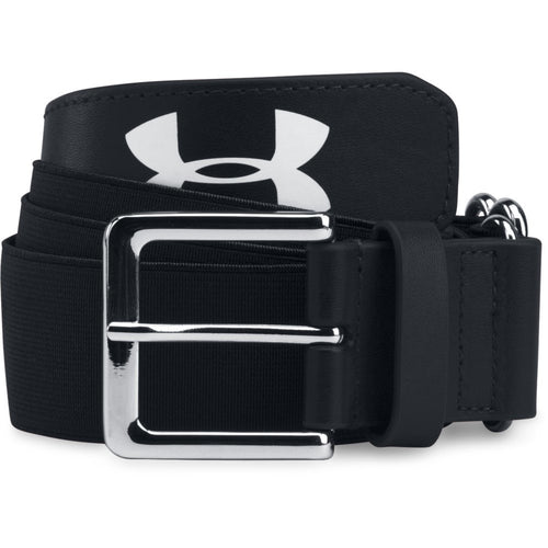 UA Baseball Youth Belt