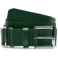 UA Baseball Belt