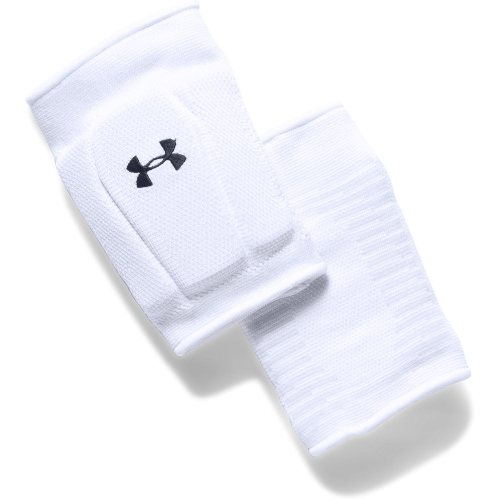 Protège Genoux Junior Armour 2.0