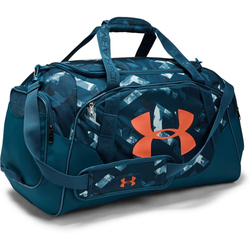 Sac Duffle Undeniable 3.0