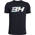 T-Shirt Junior BH34 Icon 