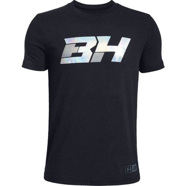 BH34 Icon Youth T-Shirt