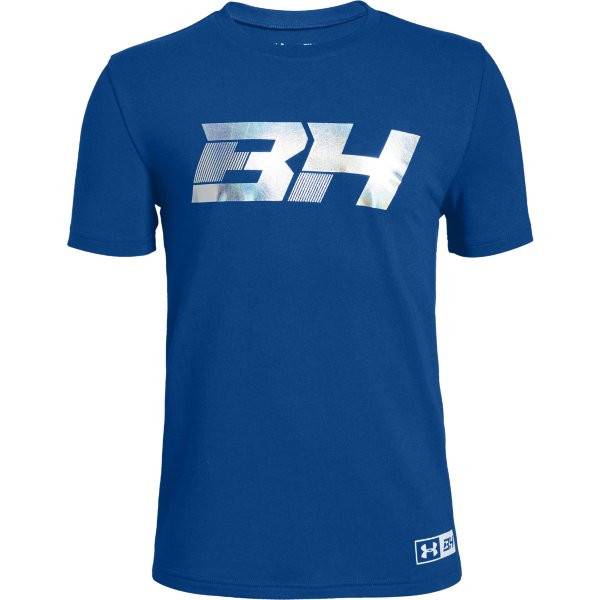 BH34 Icon Youth T-Shirt