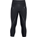 Men's Core 3/4 Legging