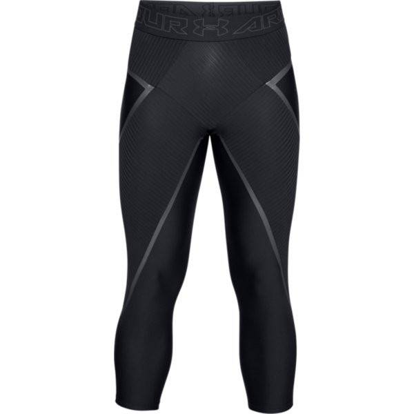 Core Legging 3/4 pour Homme